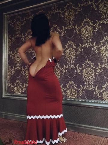 Роксана Натуральная фото 15