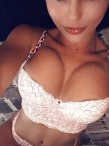 Мargarita Сертолово