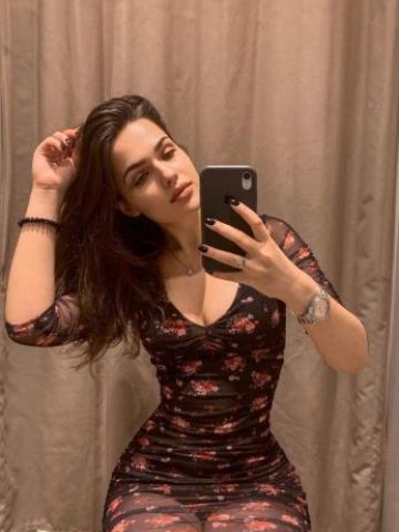 Ксения Сертолово