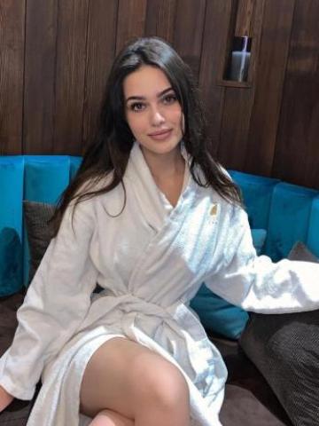 Ксения фото 2