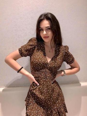 Ксения фото 3