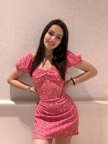 Ксения фото 4