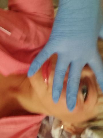 Эсмеральда Мечта Брюнетка Сертолово