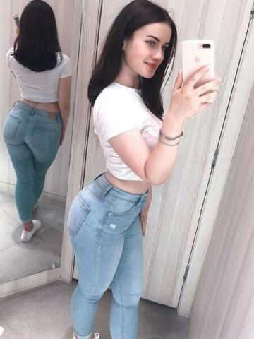 Роксана Сирена фото 3