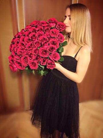 Саида Сертолово