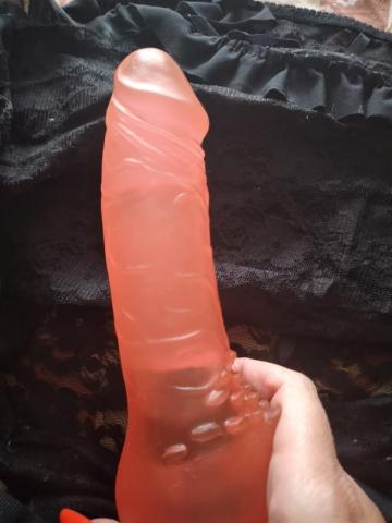 Марина Ванильная фото 2