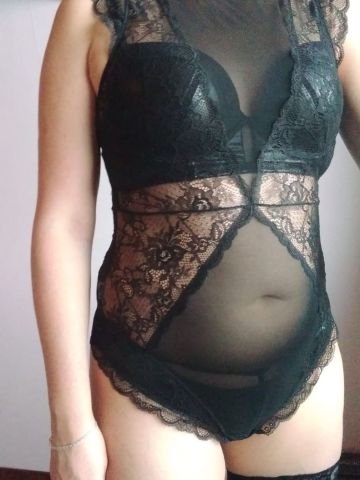 Марина Ванильная фото 3