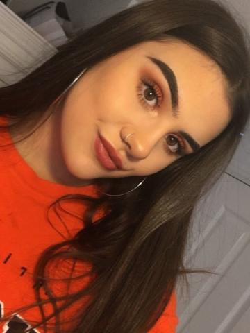 Регина Сертолово