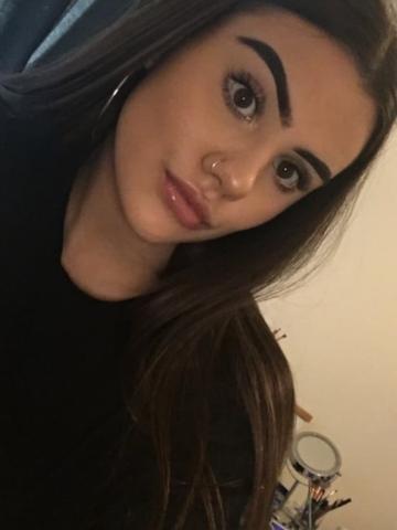 Регина фото 2