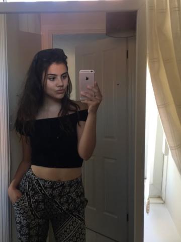 Регина фото 3