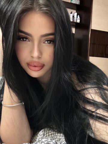 Мишель Роскошная Блондинка фото 3