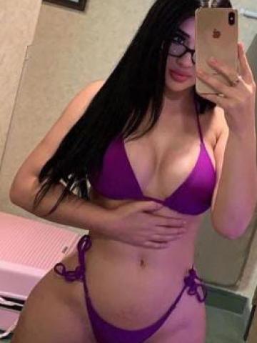 Дина Цветочек фото 10