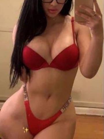 Дина Цветочек фото 7