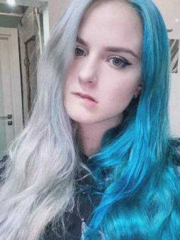 Алла Сертолово