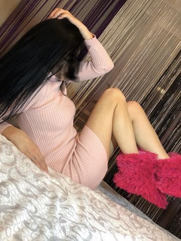 Тамара Придёшь Ещё Раз фото 2