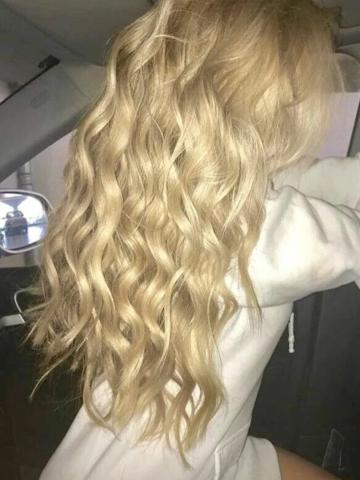 Тамара Гламур фото 2