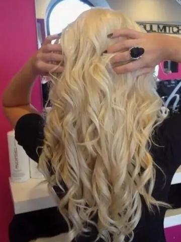 Тамара Гламур фото 3