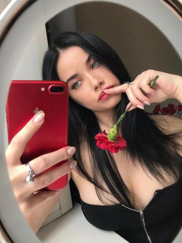 Дарина Пилатес Реал Сертолово