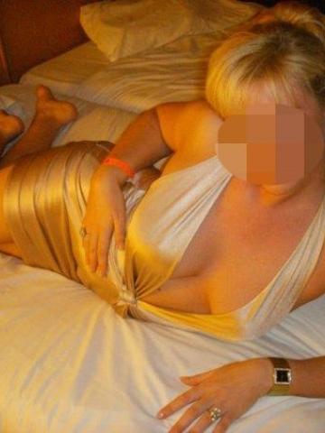 Белла фото 3